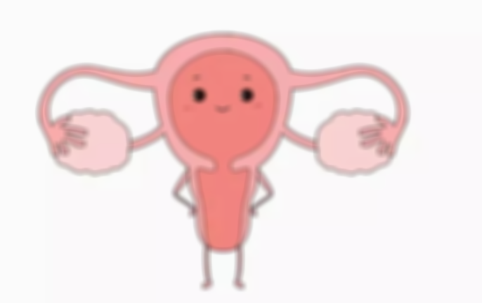 子宫纵隔试管成功率高吗，高不高和这几个因素有关系！