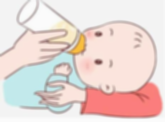 新生儿需要隔多长时间喂一次奶，家长要找准正确的节奏