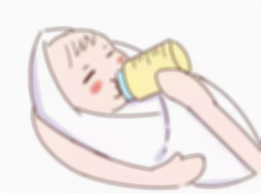 宝宝胀气哭闹？试试这些小妙招