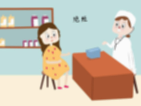 绝经后还能怀上孩子吗？看完你就全懂了