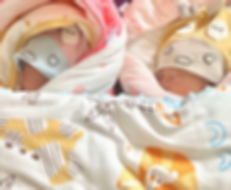 高龄生子对孩子的影响，你需要知道的一切