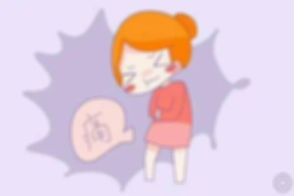 内膜异位症和腺肌症有什么区别？