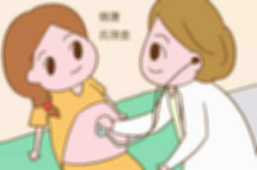 四维彩超和大排畸有什么区别？四维彩超和大排畸是一个检查吗?