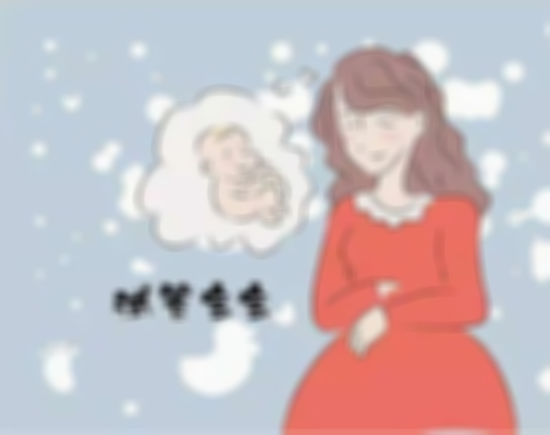 50岁做试管婴儿需要注意什么？