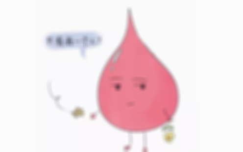 绝经后再次出血是怎么回事?如何预防绝经后出血?
