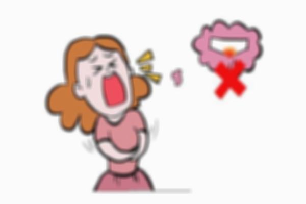 绝经后如何调回绝经？这些方法帮你恢复周期
