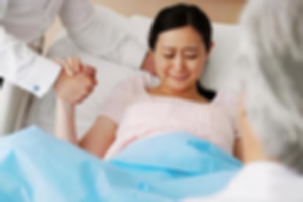 催产针对胎儿和孕妇有影响吗？解析催产针的安全性