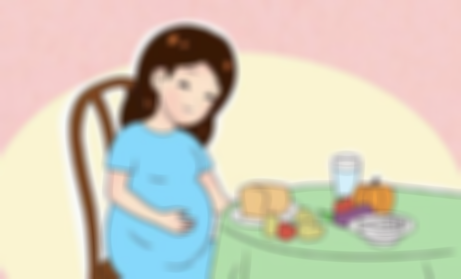孕中期可以看电影吗?孕中期看电影对胎儿有影响吗?