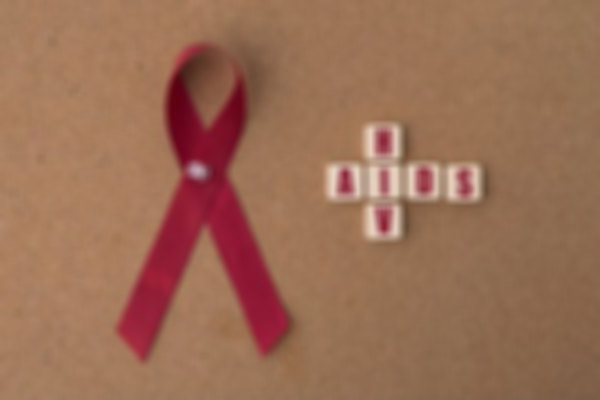 “HIV洗精”需要多少钱？你需要知道这些！