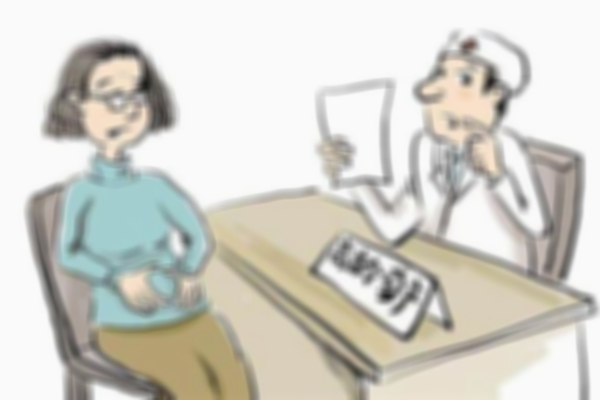 四十岁以上能做试管婴儿吗？