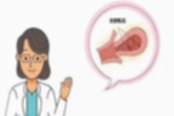 盆腔粘连会影响做试管吗？