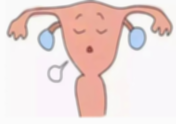 幼稚子宫做试管婴儿成功怀孕十九周后需注意什么！