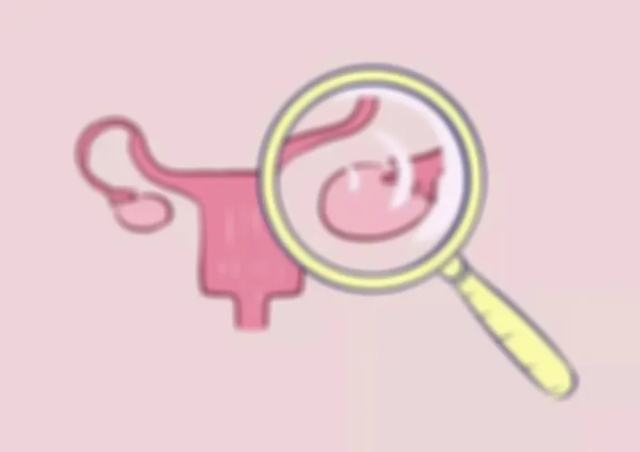 AMH值对试管婴儿有什么影响？多少算正常