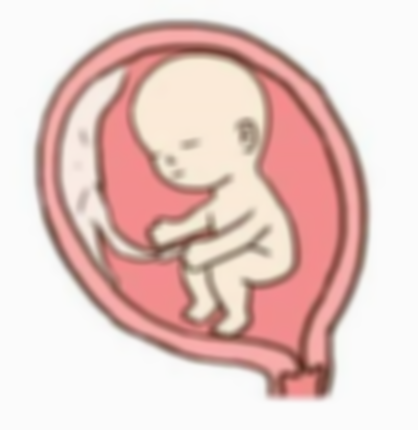 试管婴儿母亲竟然有这些后遗症！惊人！