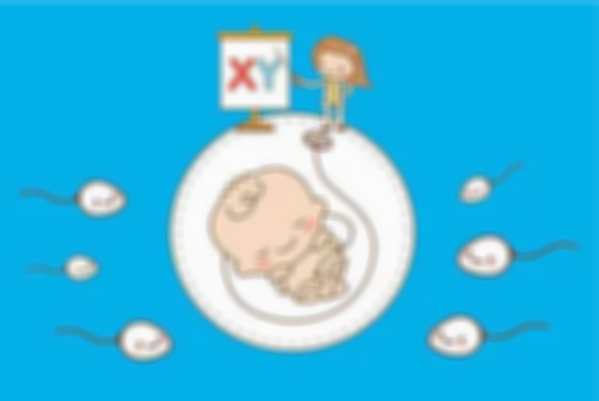 正常生育过可以做试管吗？是仍然可行的选择