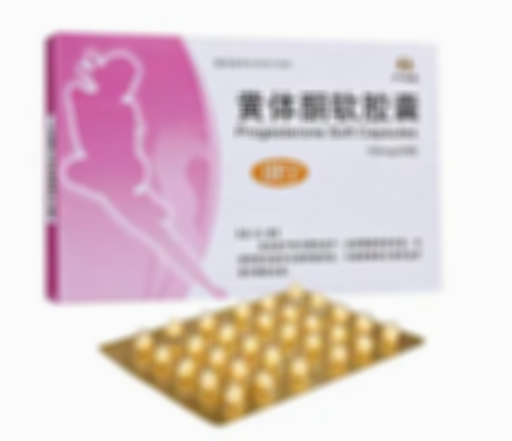 试管时打黄体酮针之后嗜睡，黄体酮注射可能涉及的原因。