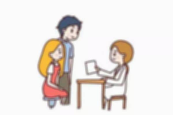 试管有哪些检查项目,这些试管婴儿检查不能少！