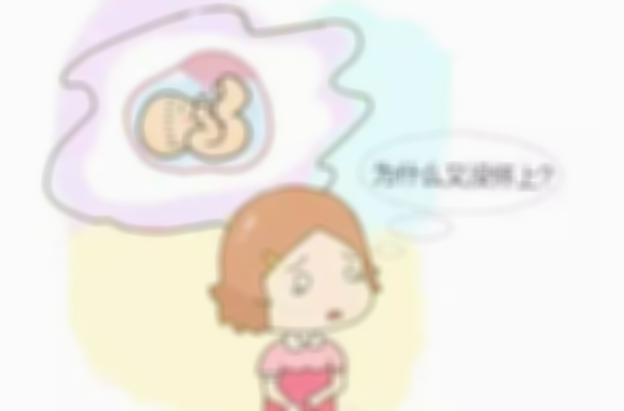 试管移植失败后，多久可以进行二次促排