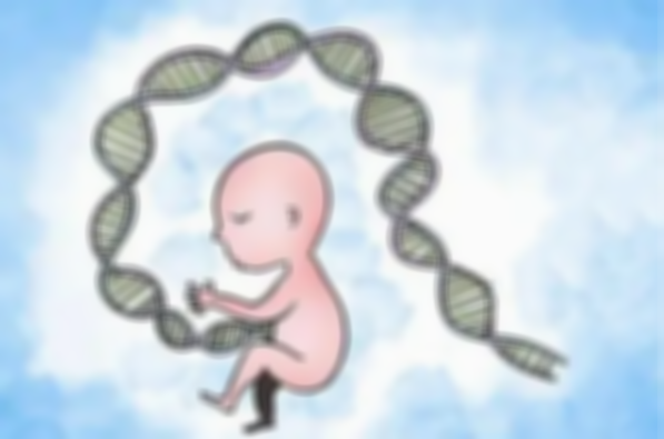 试管怀孕后有什么症状？身体告诉你这些症状是正常的