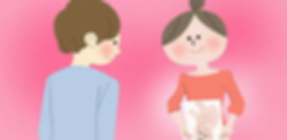 近亲结婚试管婴儿能筛选健康的吗？避免遗传缺陷的有效方法!
