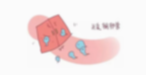 输卵管积水是否会影响到治疗效果呢？输卵管积水的影响因素详解