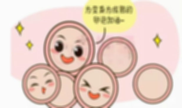 试管婴儿超促排卵的原因？您需要知道的几个主要原因
