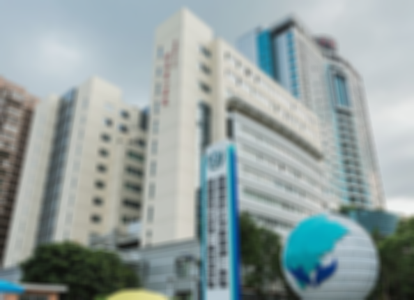2023福州公立试管医院大全，助孕成功率与价格预估