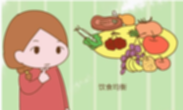 试管刚移植后吃什么好？您需要的健康饮食指南