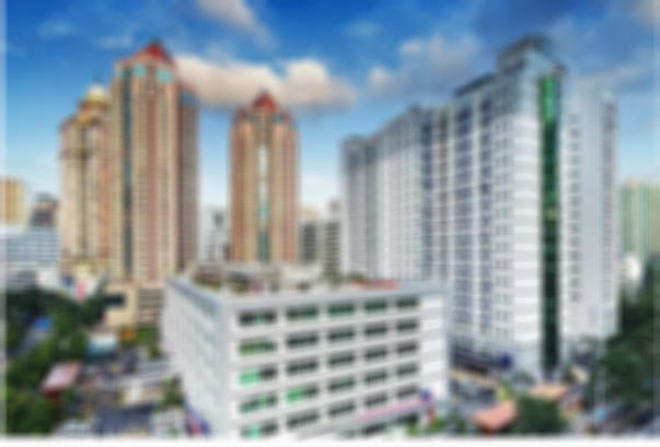 岳阳市妇幼保健院试管婴儿成功怀孩子策略，助孕成功率多少