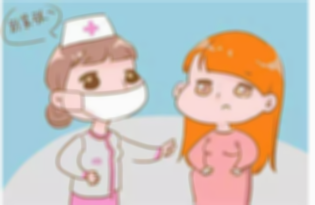 试管失败后怎么调养，搭建健康孕育环境