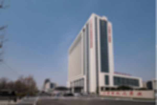 2023东营人民医院试管婴儿助孕攻略，一文读懂助孕成功率多少