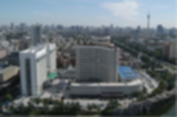 2023天津一中心试管婴儿成功怀孩子策略，费用及成功率参考