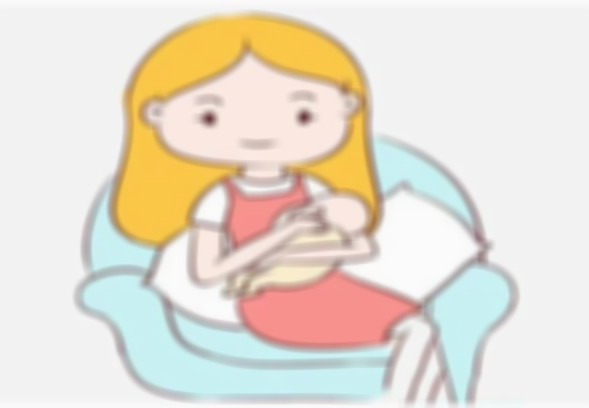 母乳瓶喂奶不会越来越少？母乳瓶喂奶不会导致产量下降