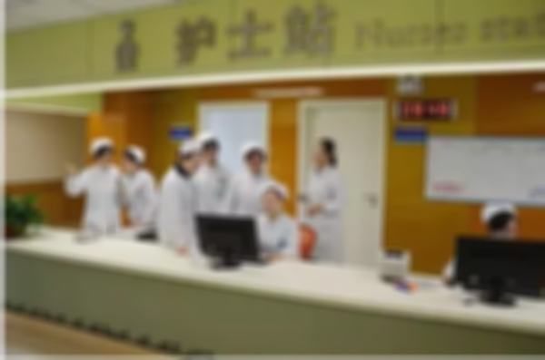 2023芜湖一院试管婴儿科普知识导航，助孕成功率评估