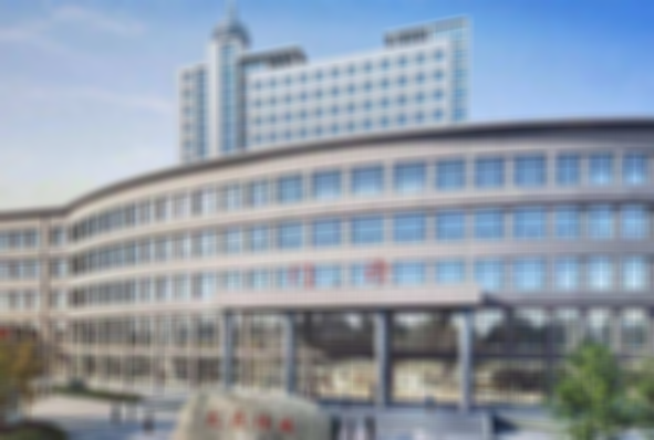 2023吕梁市人民医院试管婴儿全攻略，附生殖医生介绍