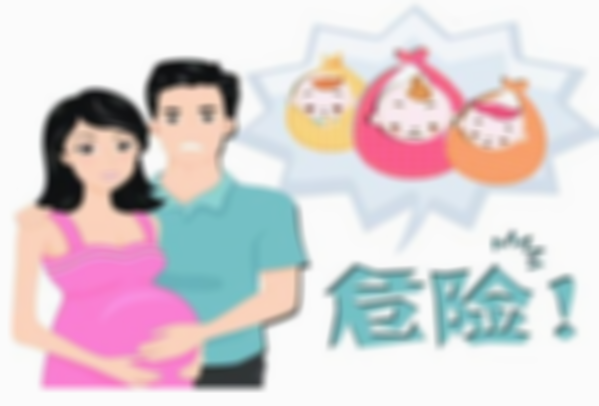 试管婴儿减胎多长时间，减胎的最佳时间