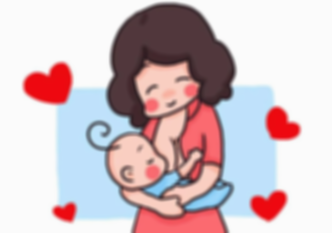 母乳瓶喂营养也会流失，快来get最佳喂养方法