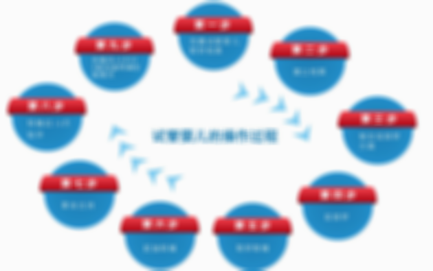 试管建档之后多久可以做试管，详解建档流程和时间要求