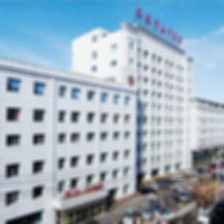 2023长春市妇产医院试管婴儿成功怀孩子策略，助孕成功率多少