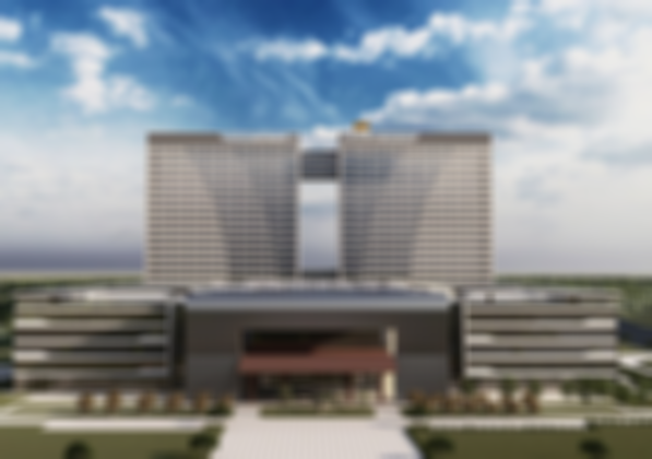 2023宿迁市人民医院试管婴儿成功怀孩子策略，费用及成功率参考