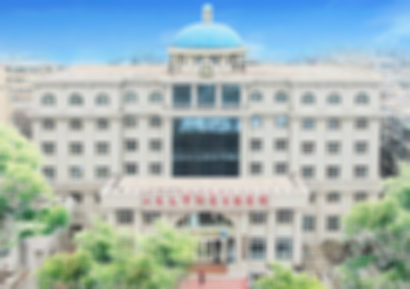 2023山大生殖试管婴儿攻略大全，附助孕成功率参考