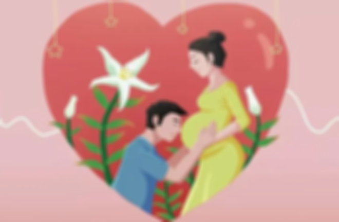 上海试管婴儿选择哪家正规中介最好？排名前十的医院值得推荐！