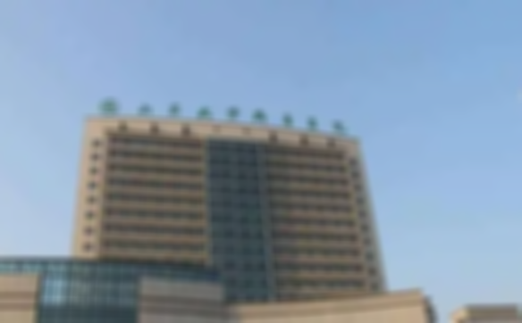 2023年济南试管婴儿成功率达到60%