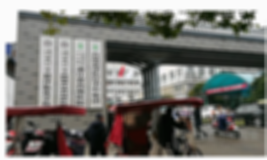 2023浙江省台州医院试管婴儿完整攻略手册，附助孕成功率预估