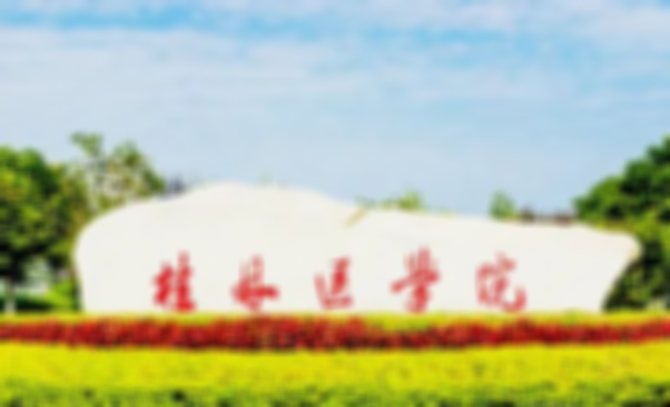 桂林医学院试管婴儿成功率高，让生育变得更容易
