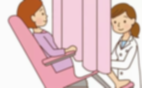 女性试管有什么后遗症？试管婴儿后遗症大揭秘