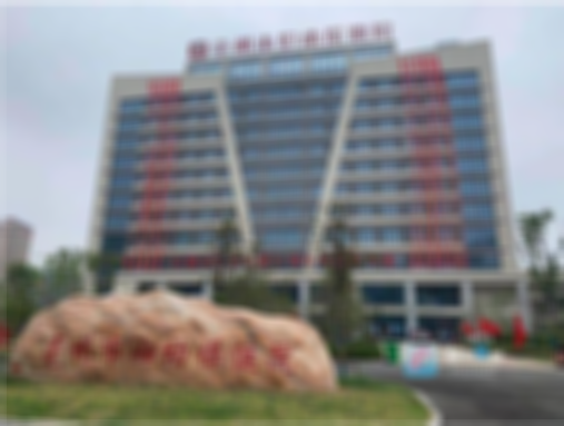 2023亳州妇幼试管婴儿助孕攻略，费用清单及成功率参考