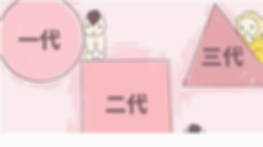 试管一代好还是三代好？一代还是三代看这几点权衡