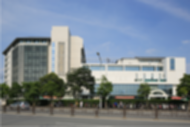 2023苏州第三人民医院试管婴儿生孩子指南，助孕成功率评估