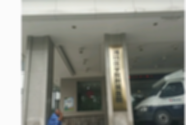 潍坊医学院附属医院试管婴儿医疗团队介绍，费用及成功率参考
